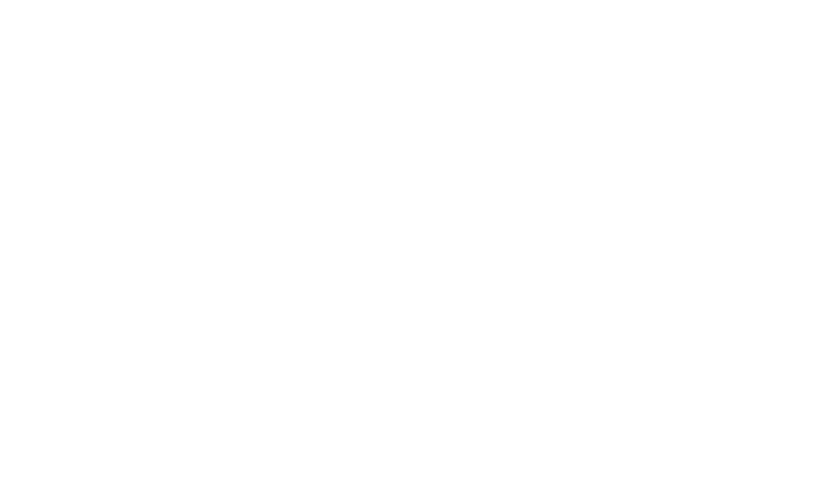 Line diagram of TTF-700A thermoforming machine
