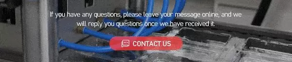 CONTACTEZ LITAI MACHINERY