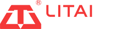Fabricant de machines de thermoformage de boîtes, plateaux et gobelets en plastique - Pingyang Litai