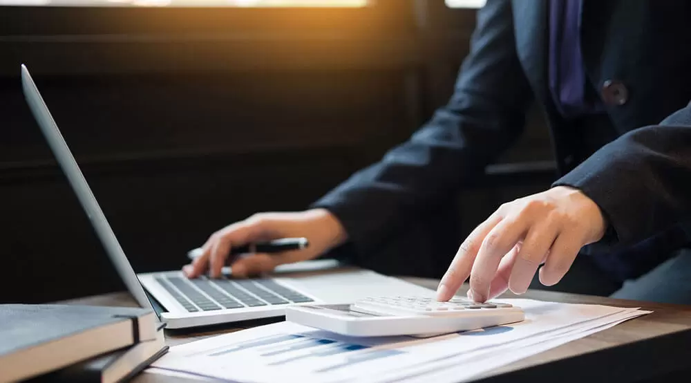 devenez votre partenaire